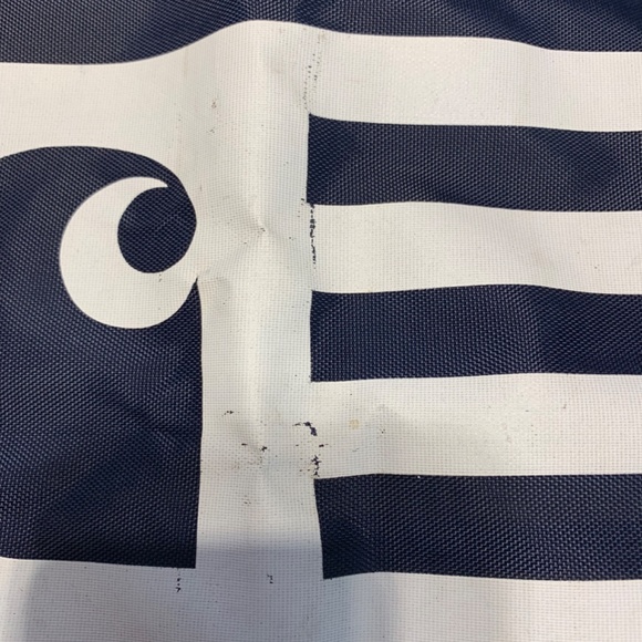 Carhartt WIP bag - Picture 2 of 4